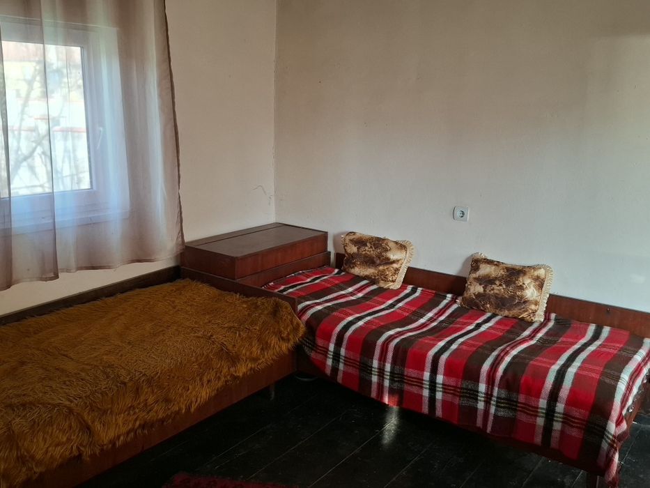 Продава се Къща в с. Плаково, Област Велико Търново - 583 кв.м за 88 €/кв.м - Снимка #14