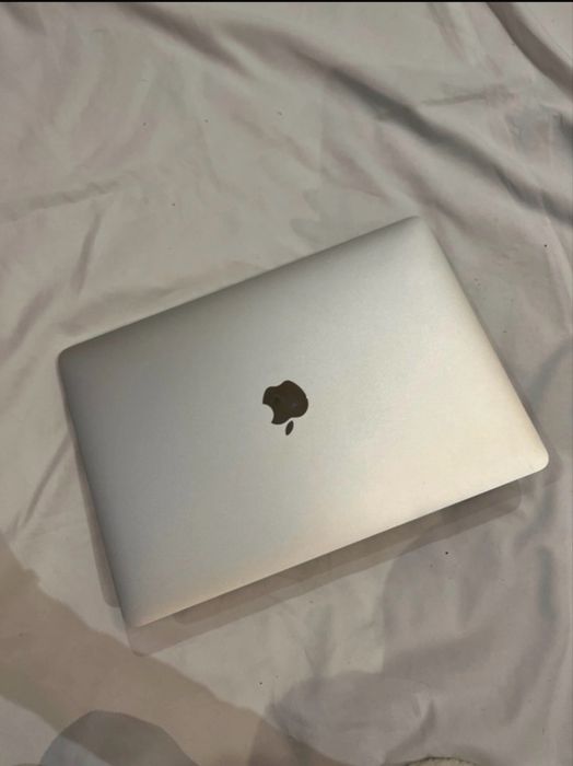MacBook Air 2019