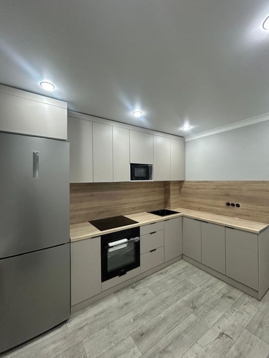 Корпусный мебель на заказ