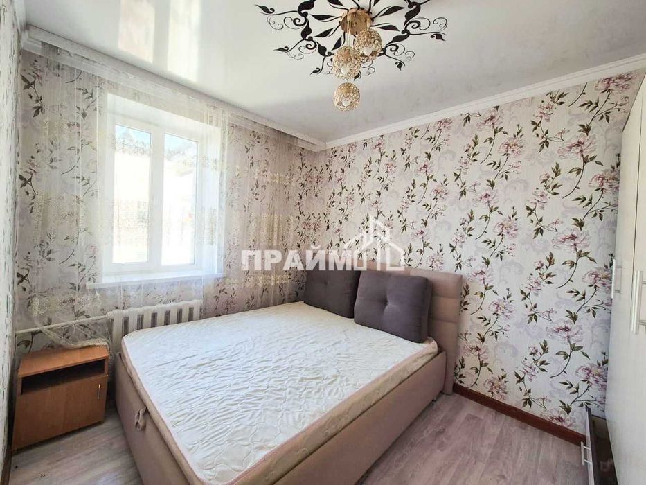 ПРОДАМ 2х. Жастар (Алуа ПРАЙМ)