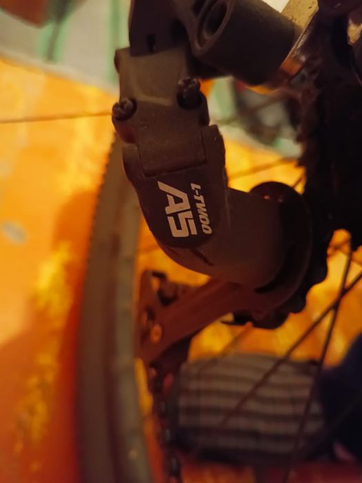 Вело PHOENIX  90000т;