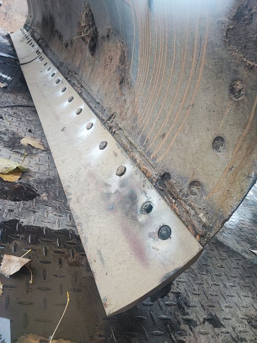 Продам или сдам в Аренду Грейдер GR 180