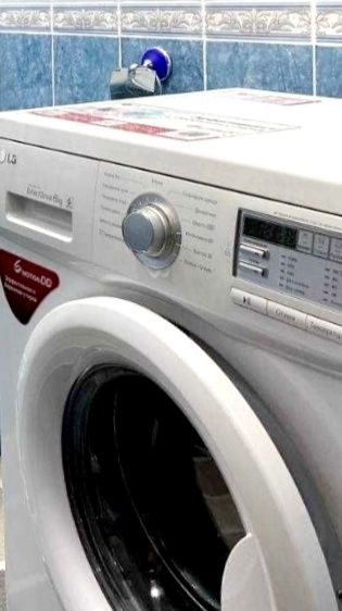 АРЕНДА 1/4/4, м. Новза, Чиланзар 3