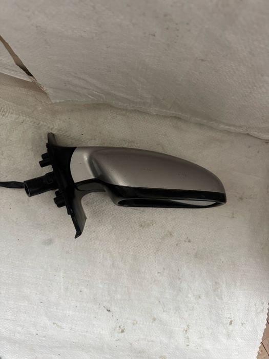 Оригинално огледало Пежо 307 Peugeot 307