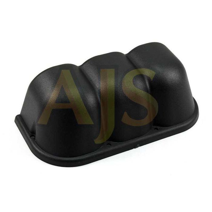 Подиум под датчик 60мм тройной