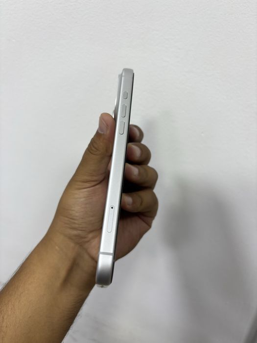 Iphone 17 pro max 256gb