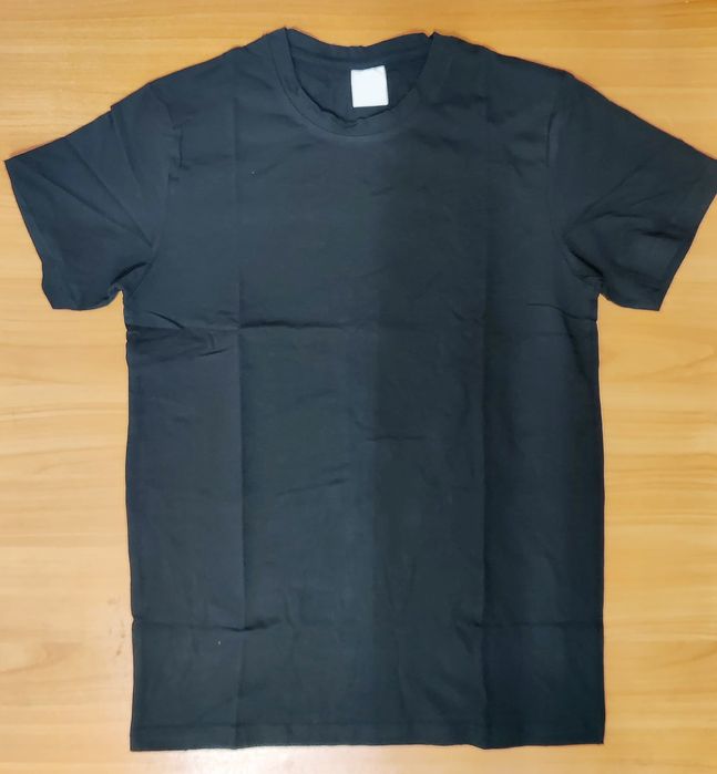 Продам Новый принтер Epson L1800