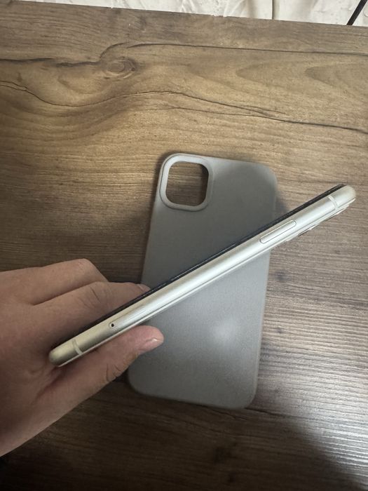 Iphone 11 128 Айфон 11