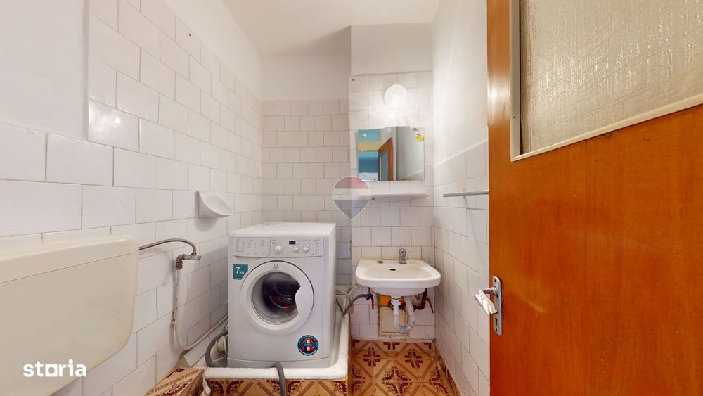 Comision 0% | Apartament 4 camere | Spatios | Priveliste | Racadau