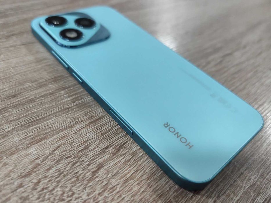 Honor 400 lite 256gb/8gb