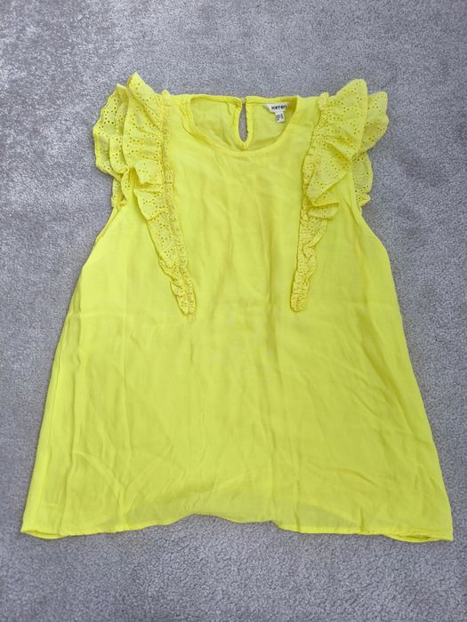 Camasa Koton M(38)