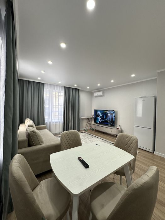 Арена сити,Алматы Арена