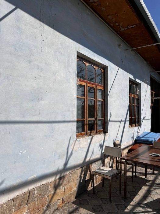 Деразалар сотилади