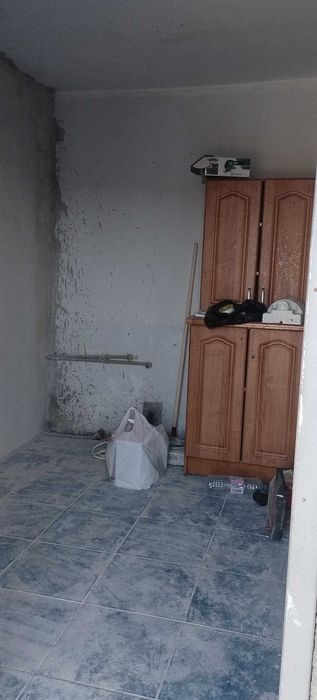 Малак имот в Студено буче