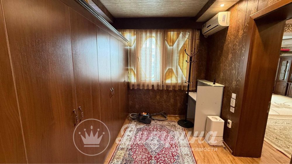 СРОЧНО! Мирабад #5комнатная СПЕЦПЛАН