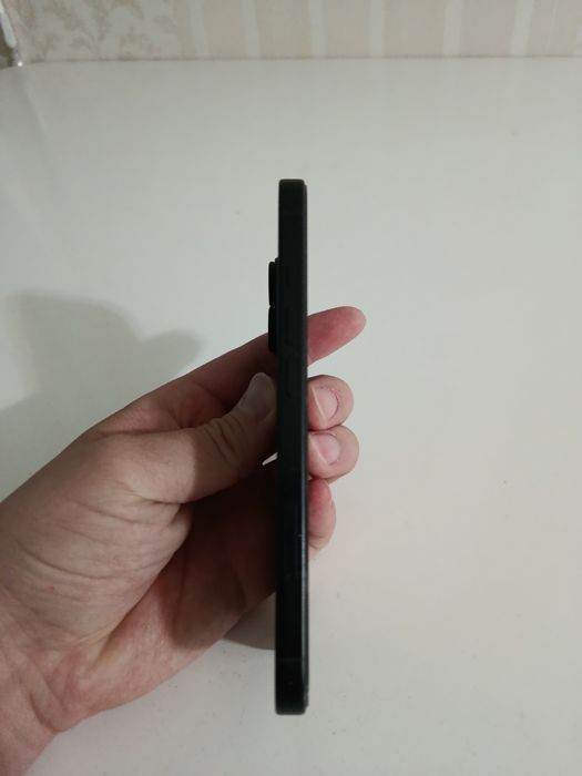 iPhone 16 256 GB