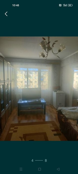 Ключ на ключ обмен квартиры