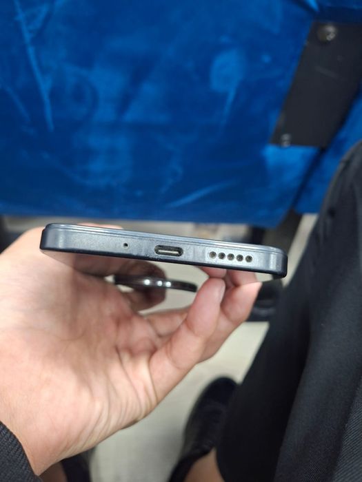 Редми 14с сатылады