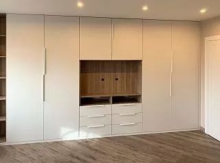 Мебельщик сборка разборка ремонт мебели