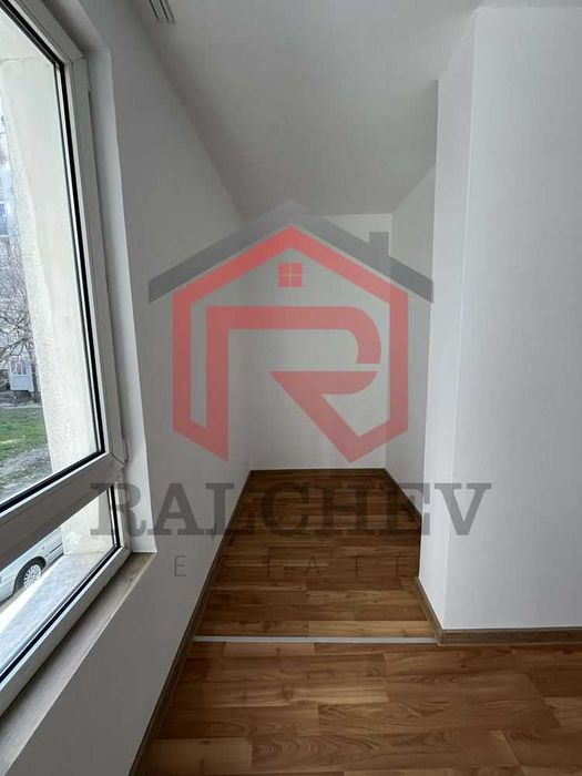 Дава се под наем Тристаен апартамент в Варна, Спортна зала - 65 кв.м за 518.67 € - Снимка #6