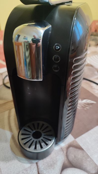 Машина за кафе   с капсули   K-fee