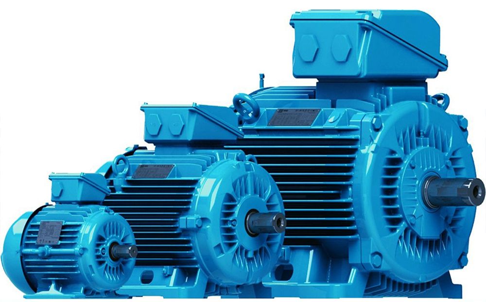 Mator. Suv nasos REMONT