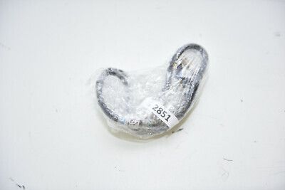 Cablaj semnalizare spate Ducati Supersport 939 S 2017 - 2018 51019722A