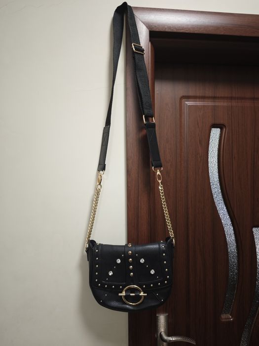 Дамска чанта Liu Jo