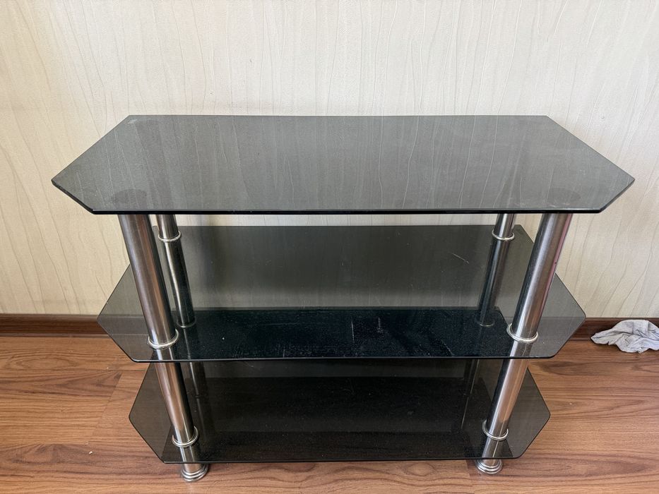 Подставка сатылады