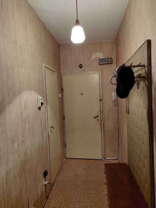 Продава се Двустаен апартамент в Добрич, Христо Ботев - 68 кв.м за 563 €/кв.м - Снимка #4