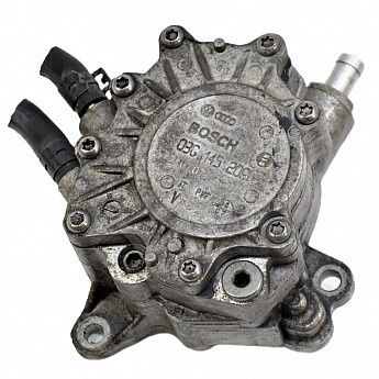 Pompa tandem vw Passat B6 2.0tdi BMR Golf 5 BMN BKP Audi BLB BRE