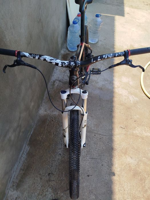 Продам MTB велосипед