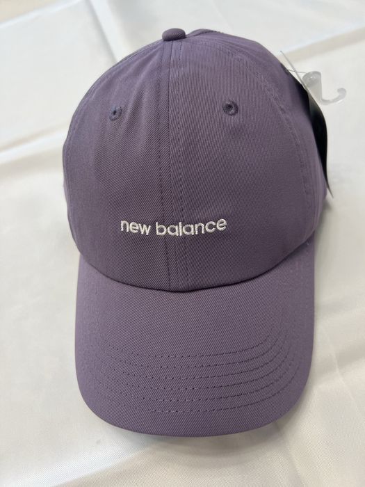 Бейсболки New Balance оригинал из США