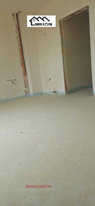 Продава се Двустаен апартамент в Варна, Център - 55 кв.м за 816 €/кв.м - Снимка #6