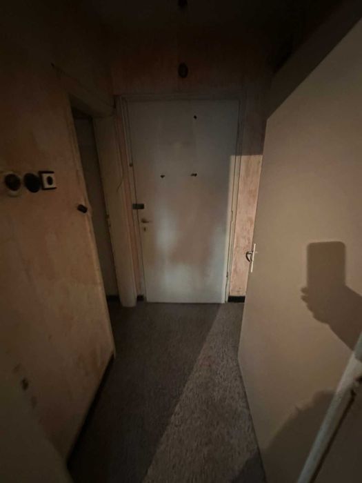 Продава се Едностаен апартамент в Пловдив, Съдийски - 29 кв.м за 1949 €/кв.м - Снимка #11