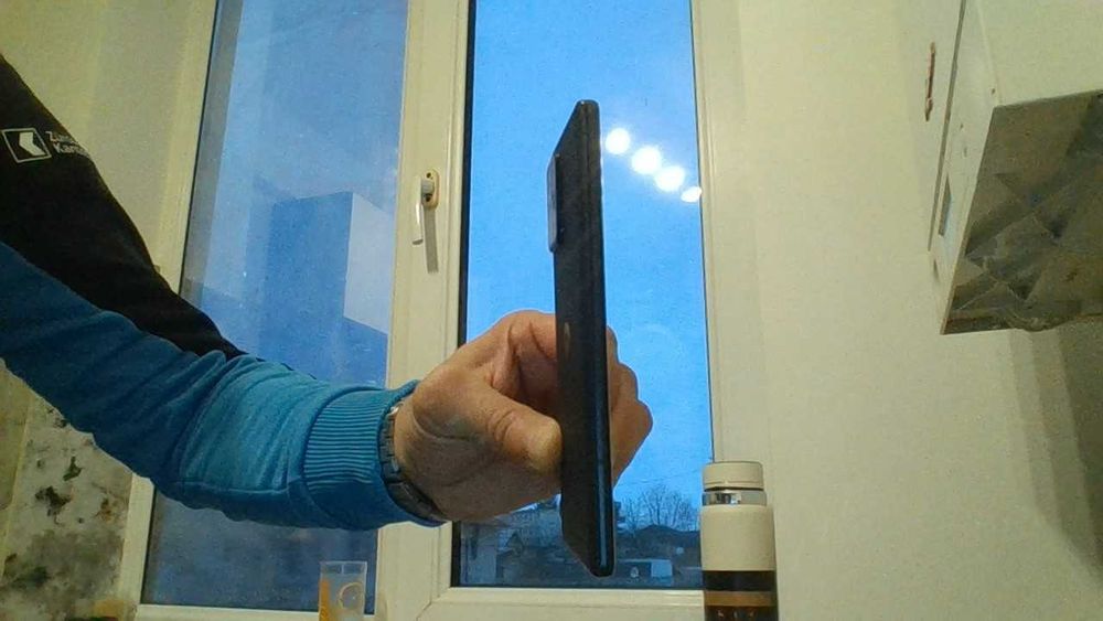 motorola edge 40 pro