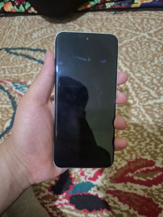 Infinix hot 60 pro plus  ideal umuman aybi yu
