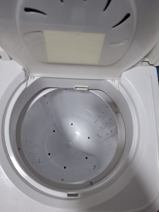 Кир мошина сотилад.