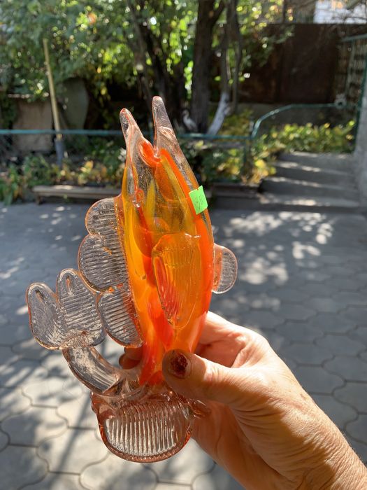 Продам советские раритеты