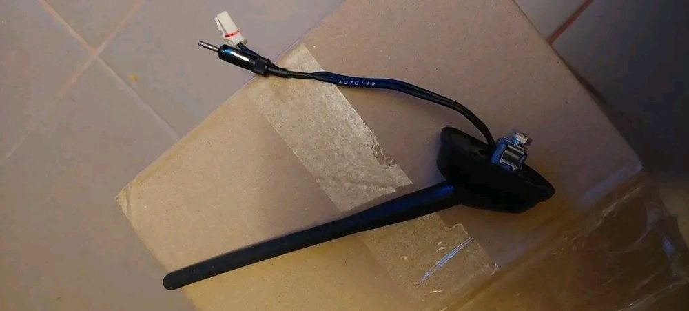 Antenă plafon Mitsubishi Asx
