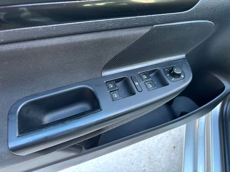 VW GOLF 1.4 TSI De vânzare