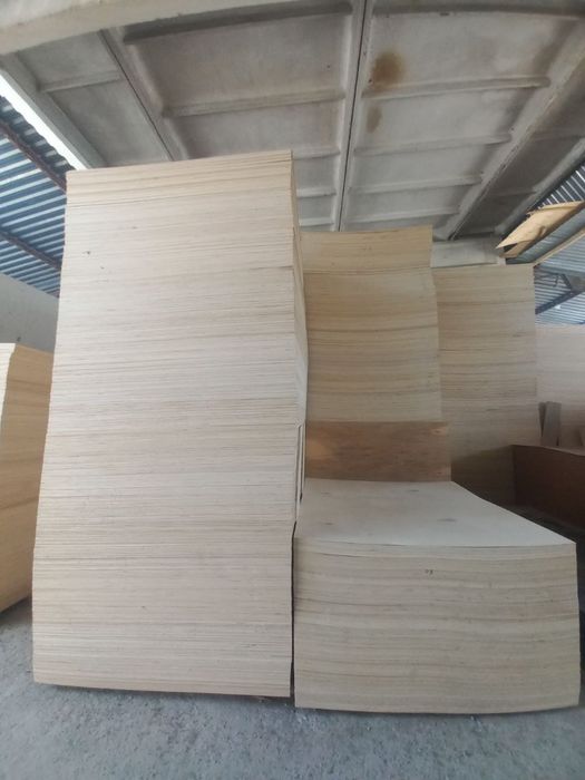 Faner, фанера, ФАНЕР