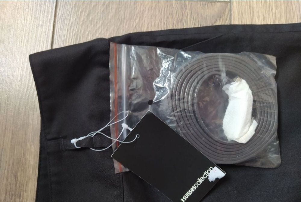 Брюки женские новые