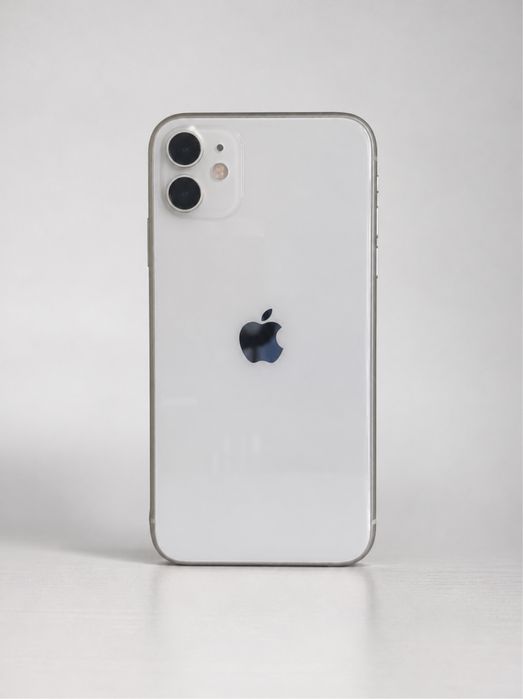 iPhone 11 128gb/74АКБ
