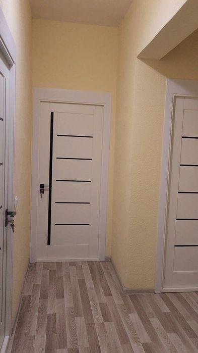 2 хоналик уй ижарага берилади. Аренда квартиры.