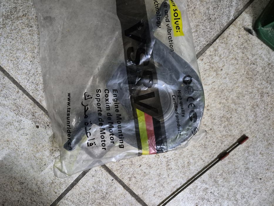 Мерседес спринтер 903 запчасти новые и бу