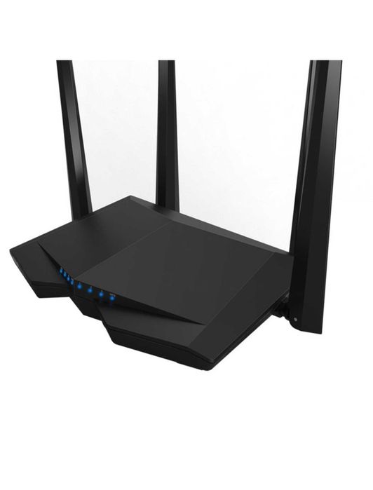 Router Tenda AC6 , AC 1200