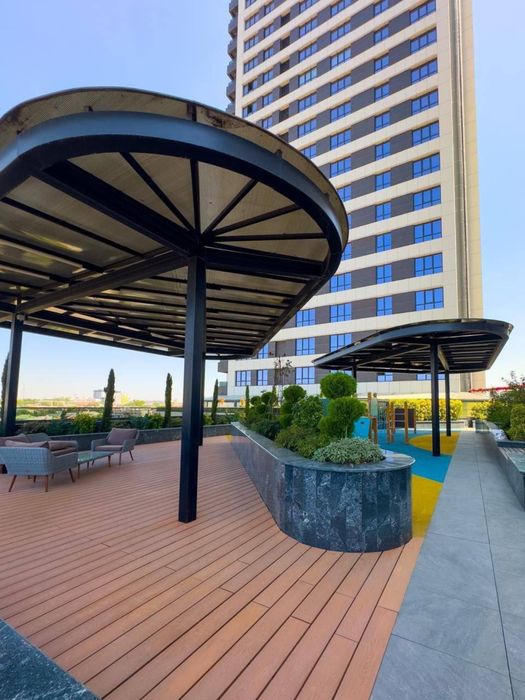 Продаю ЖК Modera Towers Ул Шота Руставели