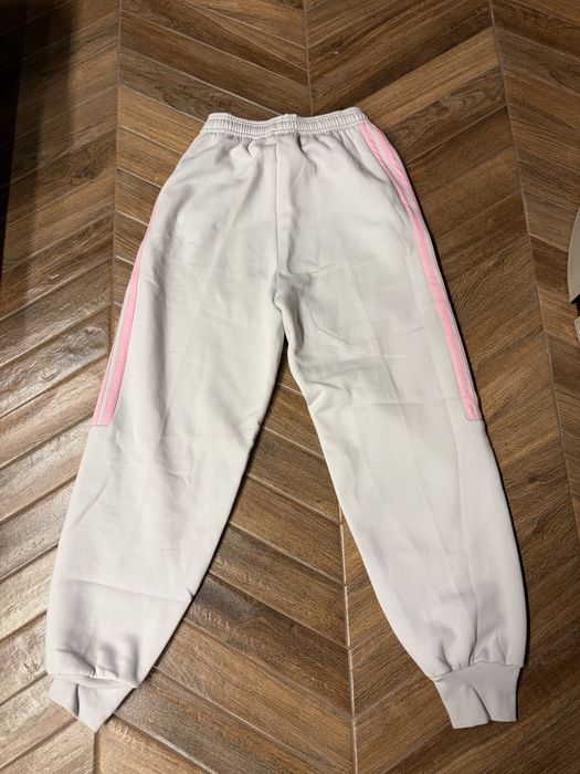 Дамско Долнище Adidas