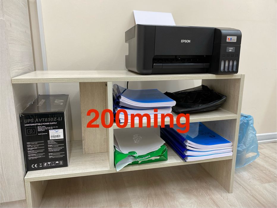 Mebel,texnika,uy jixozlar